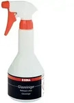 E-coll Glasreiniger 500ml Spr&uuml;hflasche 12 Stk