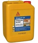 Sika - Gard-213 Bodenkonservierer - 5l