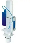 Zubeh&ouml;r - Umr&uuml;stset F&uuml;r 2-mengesp&uuml;lung 38736000 - Grohe