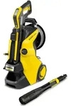 K&auml;rcher Hochdruckreiniger K 5 Premium Smart Control Flex (1.324-732.0)