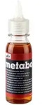 Bio-s&auml;gekettenhaft&ouml;l 100 Ml (628711000) - Metabo