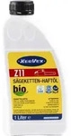 Xervex S&auml;gekettenhaft&ouml;l Z11 Bio 1 L S&auml;gekettenhaft&ouml;l