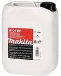 Ketten&ouml;l Biotop 5l - Makita