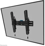 Neomounts Von Newstar Monitorhalterungen Brand Model Inclinable Wall Mount Screen