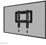 Neomounts Von Newstar Display Wandhalterung