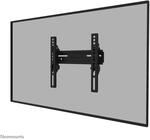 Tv Halterung Neomounts Wl30-350bl12 55