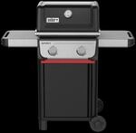 Weber Spirit E-210 (2025) Gasgrill