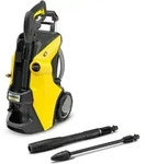 K&auml;rcher Hochdruckreiniger K 7 Power Flex (1.317-300.0)