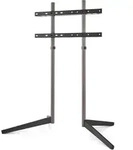 One For All - Wm 7611 Tv-st&auml;nder 165,1 Cm (65') Schwarz