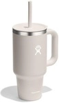 946 Ml Oat All Around Reisebecher Hydro Flask