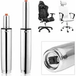 Deuba - Casaria&reg; Gasdruckfeder B&uuml;rostuhl 275 &ndash; 355mm Gesamtl&auml;nge 360&deg; Drehbar