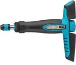 Hazet 6005ct-60 Drehmoment-schraubendreher