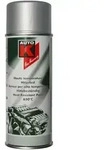 Auto-k Hitzefest Bis 650&not;&infin; C Special Schwarz 400 Ml Autolack Spraylack Spr&uuml;hlack