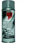 Auto-k Kunststoff-haftvermittler Basic Transparent 400 Ml Grundierung