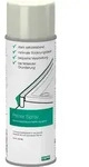 Primer Spray F&uuml;r Wannendichtband Aquaproof - Mepa