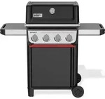 Weber Spirit E-410 (2025) Gasgrill