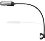 Flexible Und Ansteckbare Leuchte Weber Works Cod. 3400518