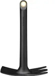 1072100 Kombihacke - Fiskars