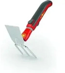 Doppelhacke 71aie006650 Ln-m 7 Cm