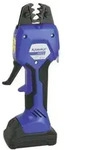 Elektrikerwerkzeug Klauke Ekwf50ml Crimpbereich 0.5-50 Mm2