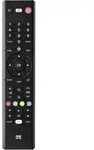 One For All Urc1310 Ersatzfernbedienung (samsung Tv)
