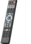 Essence 8in1 Universalfernbedienung Urc 1281 - One For All