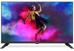 Kiano Elegance 32-zoll-led-fernseher, Rahmenlos, Hd-f&auml;hig, Smart-tv