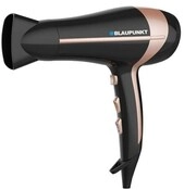 Hdd501bk Haartrockner 2000 W Wei&szlig; - Blaupunkt