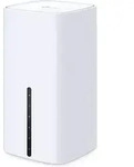 Tp-link Archer Nx600 5g Ax3600 Wlan-dual-router