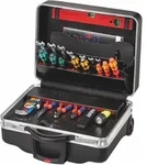 Parat - Werkzeugkoffer Classic Kingsize Roll Neo Safe Cp-7