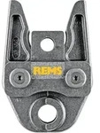 Rems Vrx 20 Presszange 571752 F&uuml;r Viega Raxofix