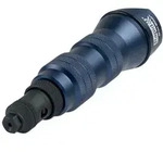 Adapter F&uuml;r Nieten Rp150 5001484 Rapid