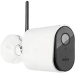 Abus Ppic54520 Wlan Ip &Uuml;berwachungskamera 1920 X 1080 Pixel