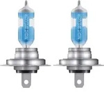 Osram Automotive 64210nl-2hb Halogen Leuchtmittel Night Breaker&reg; Laser Next