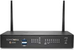 Sonicwall Tz270w Hochleistungsfirewall 2000 Mbit/s