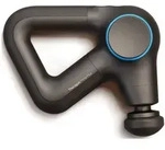 Therabody Prime Plus Handmassageger&auml;t