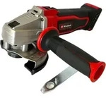 Te-ag 18/115-2 Li-solo Akku Winkelschleifer 18 V 115 Mm ( 4431166 ) Solo - Ohne Akku,