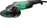 Winkelschleifer G23stwez 230mm 2000 W 6600min-1 Hikoki