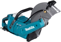 Makita - Akku-trennschleifer Ce004gz, 40v Max. / 305 Mm &Oslash; Ohne Akku Und Ladeger&auml;t