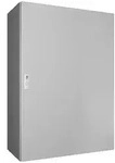 Rittal Kompakt-schaltschrank Ax 1-t&uuml;rig,800x1200x400 1281.000