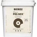 Biobizz Trockend&uuml;nger Pre-mix 5 L