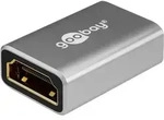 Hdmi&trade;-adapter (kupplung), 8k/60hz, Hdmi&trade;-buchse (typ A) Hdmi&trade;-buchse...