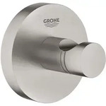 Quickfix Start - Haken, Supersteel 41173dc0 - Grohe