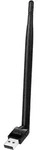 Usb Adapter Bluetooth 53 Mit Antenne 150 M