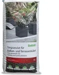 Liadrain Bl&auml;hton Fein 50l