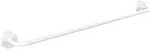 Emco - Round Badetuchhalter, 500mm, 436013950