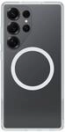 Otterbox Symmetry Series Clear With Magnets F&uuml;r Samsung Galaxy S25 Ultra,