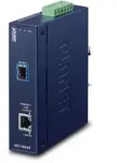 Industrial 10g/5g/2,5g/1g/100m, Ixt-705at - Planet