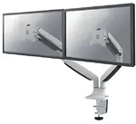 Neomounts By Newstar Neomounts Select Tis 10-32 2tft 2 Gelenke Wei&szlig; Max.18kg
