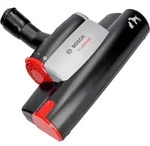 Ersatzteil - Turbo-b&uuml;rste, Original - Bosch